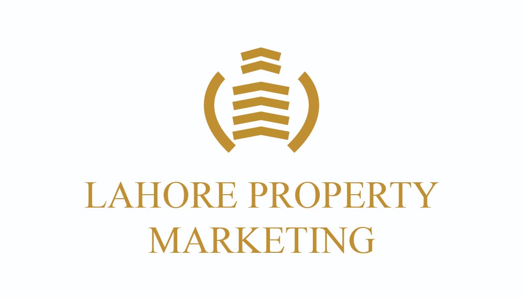 Lahore Property